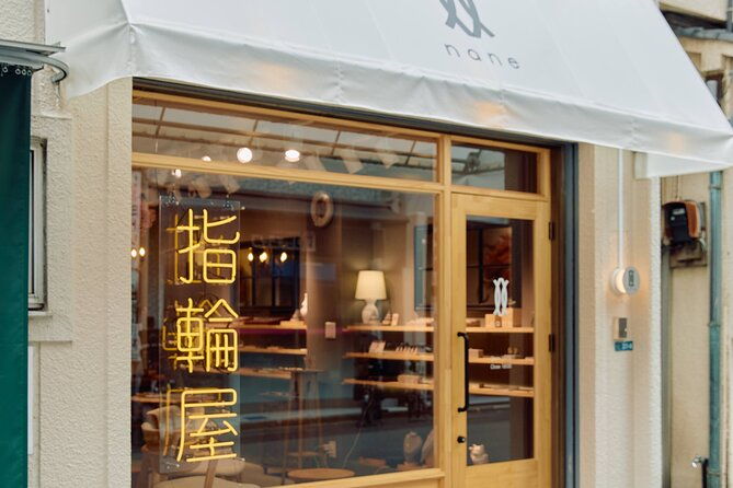 private-craft-your-own-ring-handmade-experience-in-tokyo