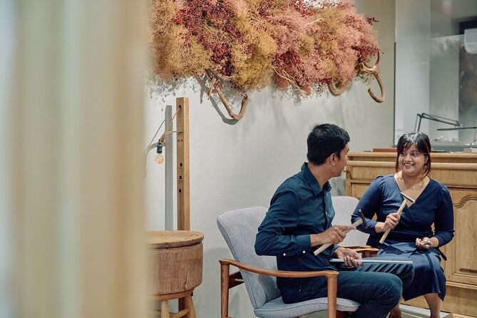 private-craft-your-own-ring-handmade-experience-in-tokyo