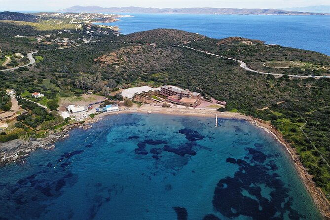 private-cruise-athenian-riviera-cape-sounio-poseidon-temple