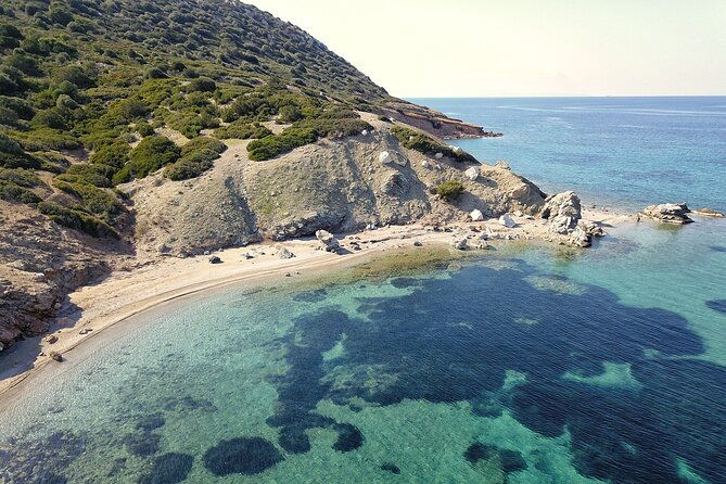 private-cruise-athenian-riviera-cape-sounio-poseidon-temple