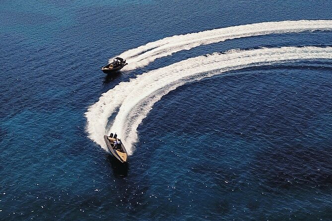 private-cruise-athenian-riviera-cape-sounio-poseidon-temple