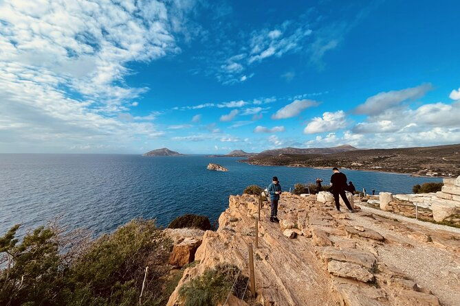 private-cruise-athenian-riviera-cape-sounio-poseidon-temple