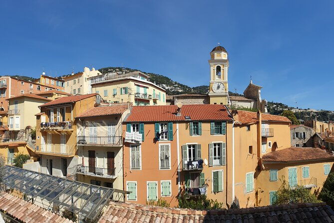 private-cruise-excursion-highlights-of-the-french-riviera