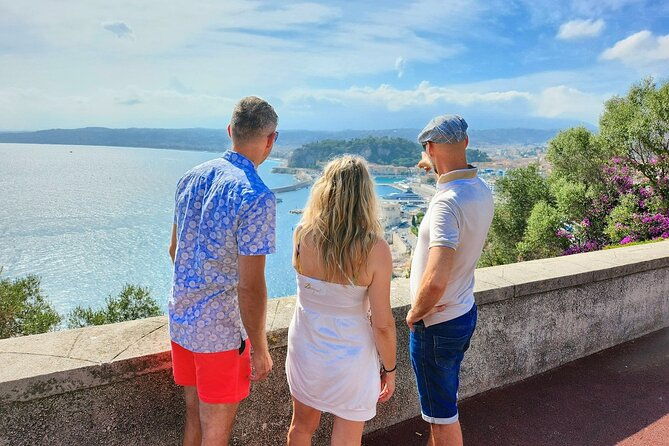 private-cruise-excursion-on-the-french-riviera-2