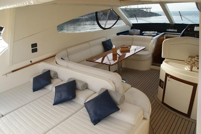 private-cruise-from-naples-to-capri-and-amalfi-coast-yacht-50-4