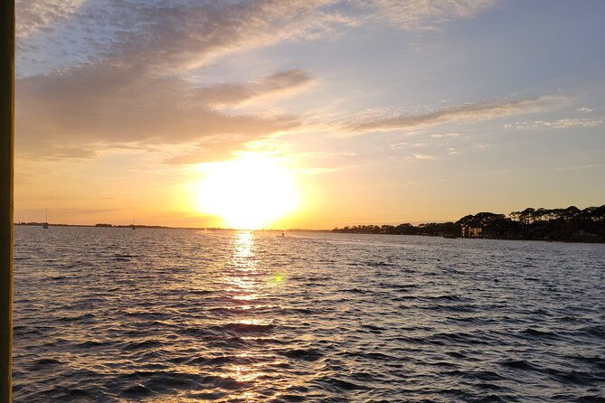 private-cruise-in-destin-and-fort-walton-beach