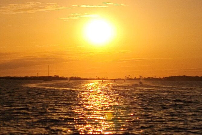 private-cruise-in-destin-and-fort-walton-beach
