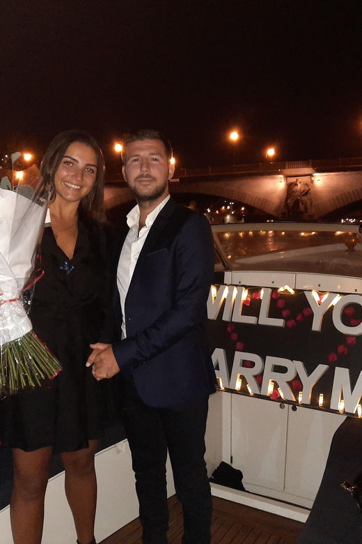 private-cruise-in-paris