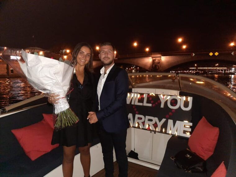 private-cruise-in-paris