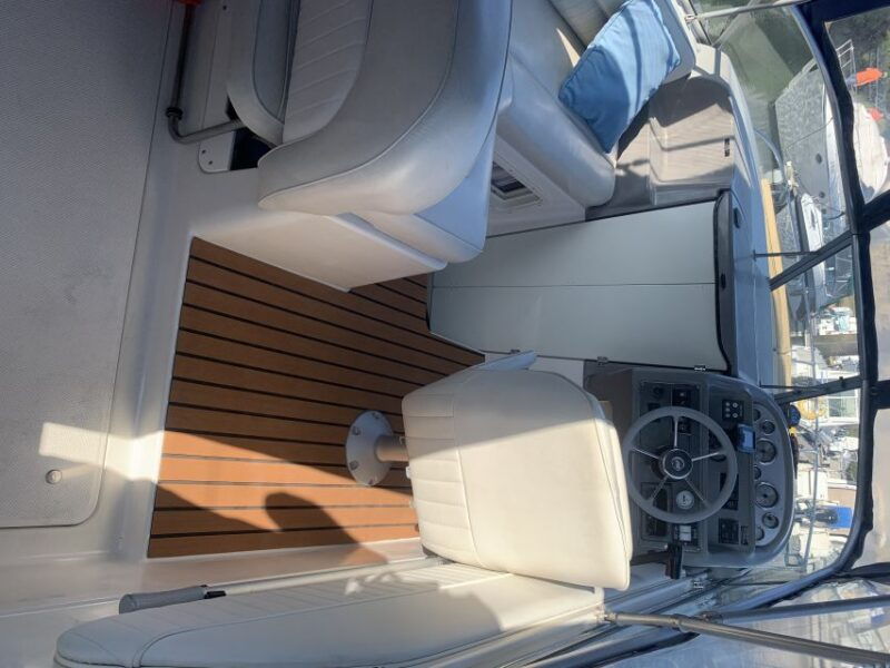 private-cruise-in-rio-douro-2-hours-up-to-8-passengers