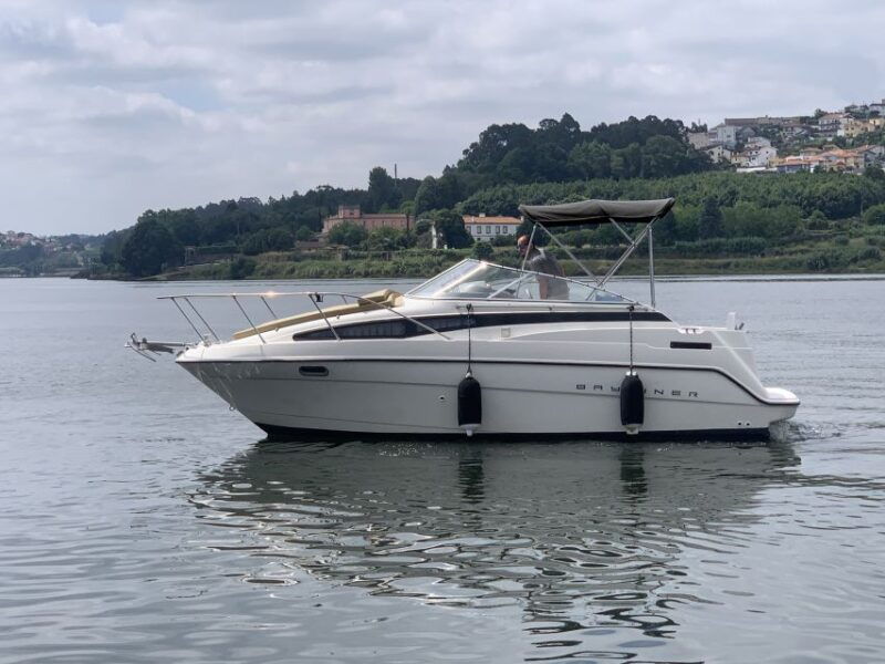private-cruise-in-rio-douro-2-hours-up-to-8-passengers