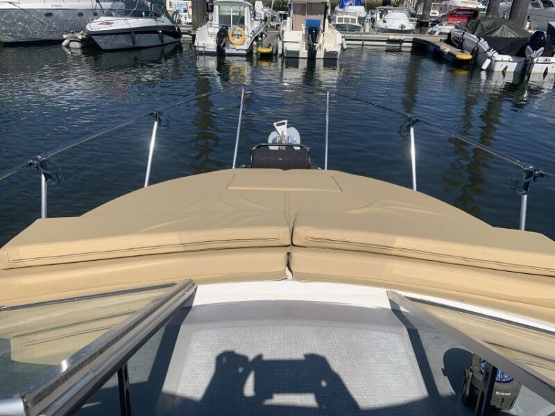 private-cruise-in-rio-douro-2-hours-up-to-8-passengers