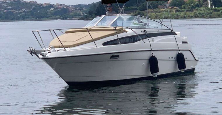 private-cruise-in-rio-douro-2-hours-up-to-8-passengers