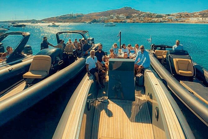 private-cruise-mykonos-koufonisia-schinousa-heraklia