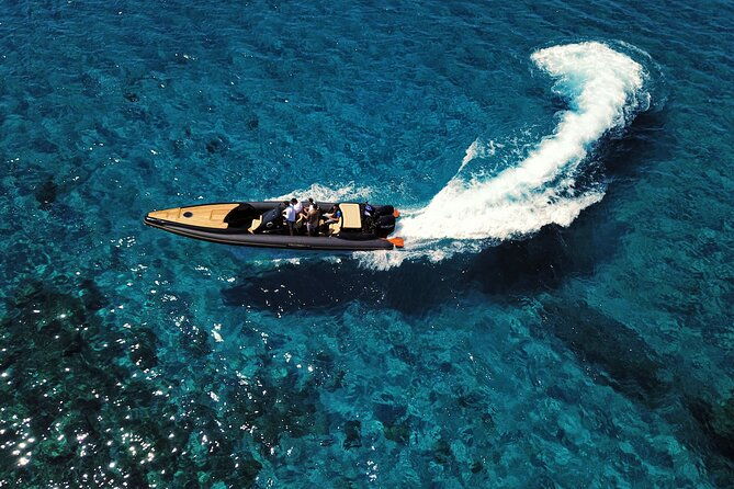 private-cruise-mykonos-koufonisia-schinousa-heraklia