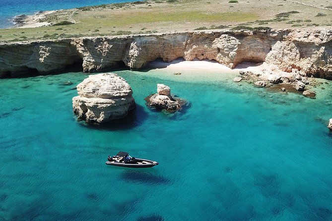 private-cruise-mykonos-koufonisia-schinousa-heraklia