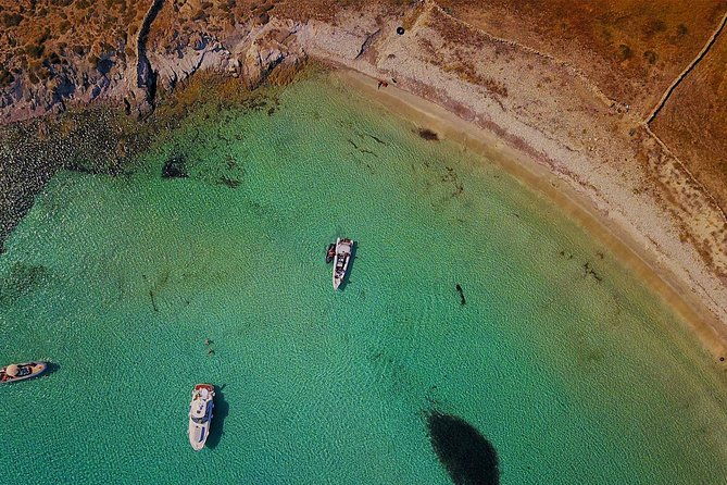 private-cruise-paros-delos-rhenia-mykonos