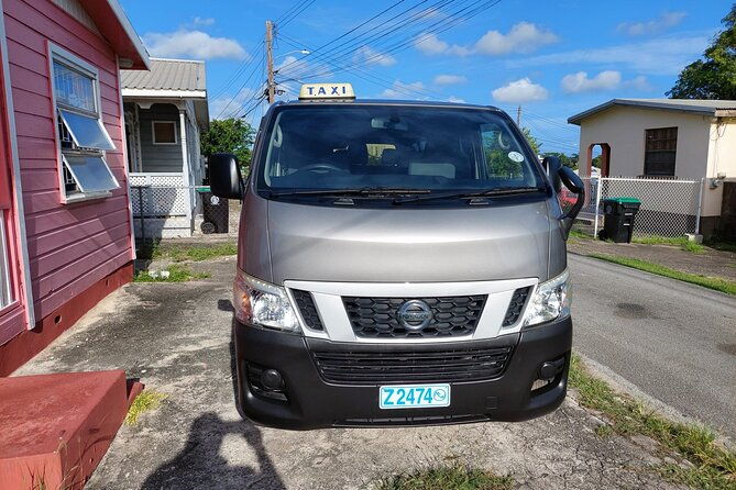 private-cruise-port-transfer-in-barbados