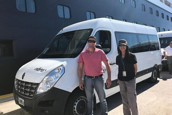 private-cruise-shore-excursion-to-peninsula-valdes