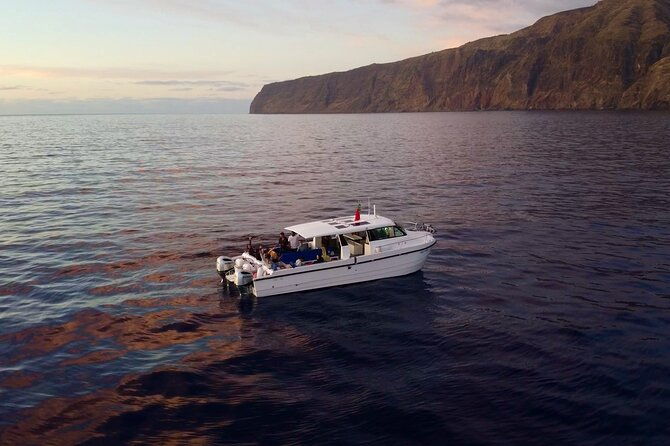 private-cruise-to-calheta-and-canical-coasts