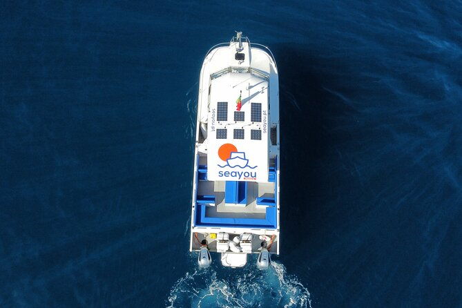 private-cruise-to-calheta-and-canical-coasts