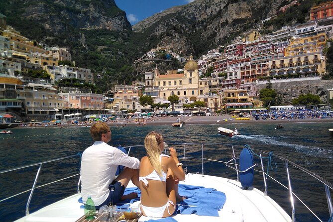 private-cruise-to-capri-and-amalfi-coast-from-positano-or-amalfi-yacht-40