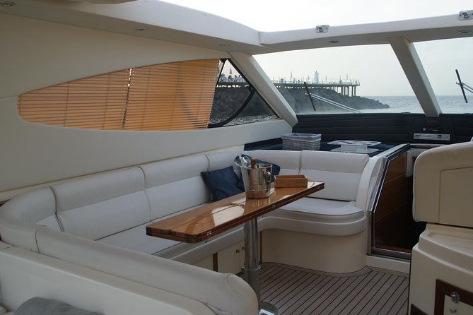 private-cruise-to-capri-and-amalfi-coast-from-positano-or-amalfi-yacht-50
