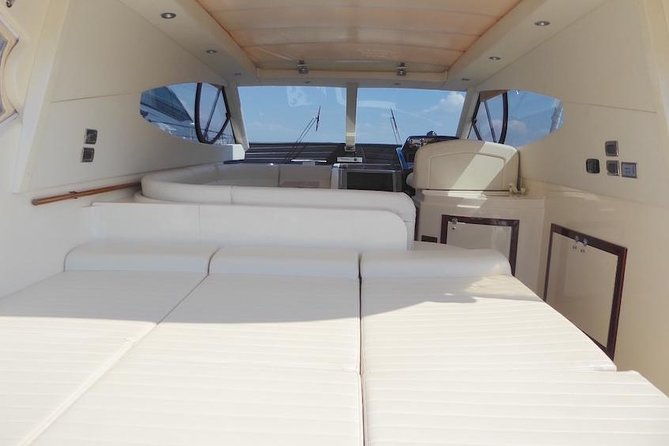 private-cruise-to-capri-and-amalfi-coast-from-sorrento-or-capri-yacht-50-2