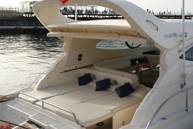 private-cruise-to-capri-and-amalfi-coast-from-sorrento-or-capri-yacht-50-2