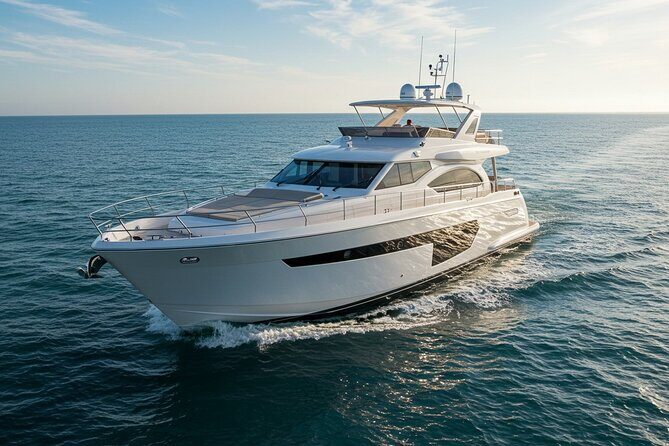 Private Cruise to Ieshima Island with Lunch Included - FAQ