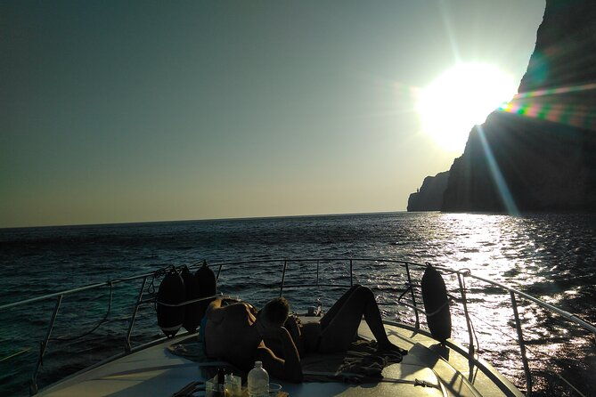 private-cruise-to-ischia-and-procida-yacht-40