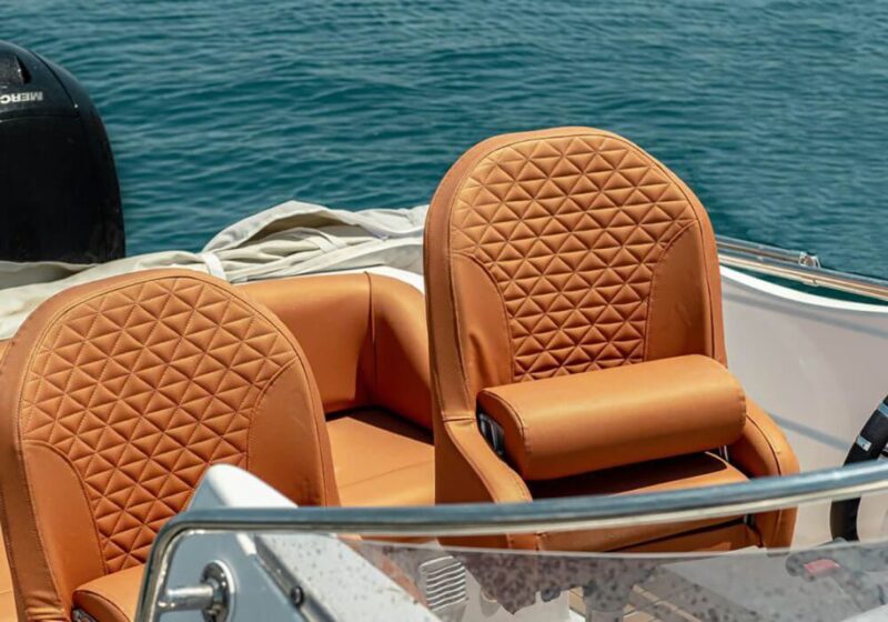 Private cruise to Symi island - A Closer Look at the Private Cruise to Symi Island
