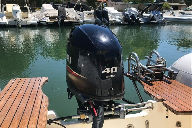 private-cruise-to-the-pontine-islands-on-board-the-clubman-21-dinghy