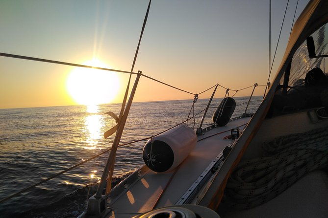 private-cruise-with-a-sailing-yacht-koursaros