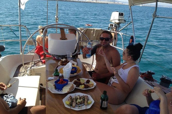 private-cruise-with-a-sailing-yacht-koursaros