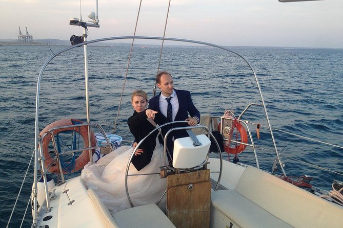 private-cruise-with-a-sailing-yacht-koursaros