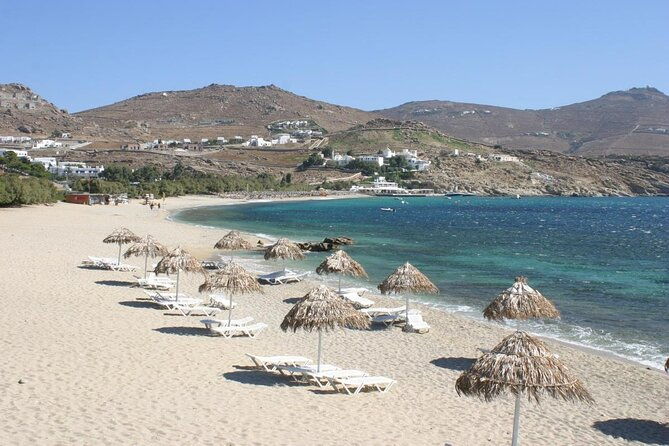 private-cruise-with-handmade-antique-boat-around-mykonos-full-day