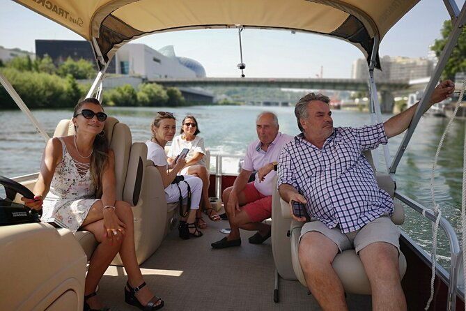 private-cruise-with-paris-water-way