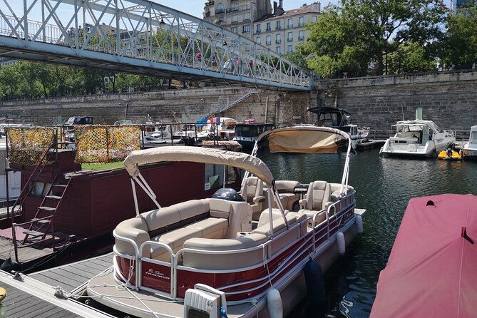 private-cruise-with-paris-water-way