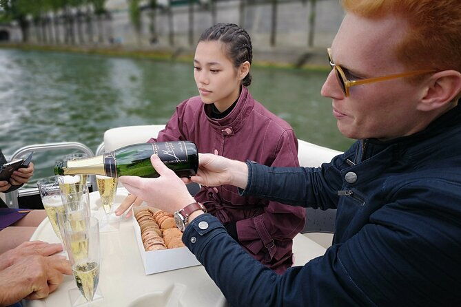 private-cruise-with-paris-water-way