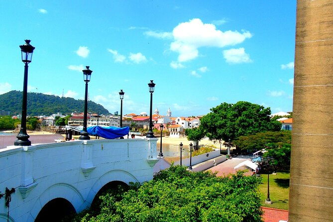 private-cruiseline-shore-excursion-in-fort-amador