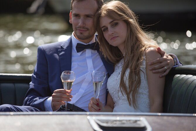 private-cruises-in-the-heart-of-paris