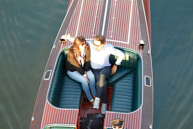 private-cruises-in-the-heart-of-paris