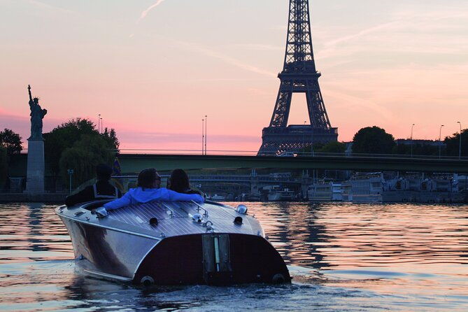 private-cruises-in-the-heart-of-paris