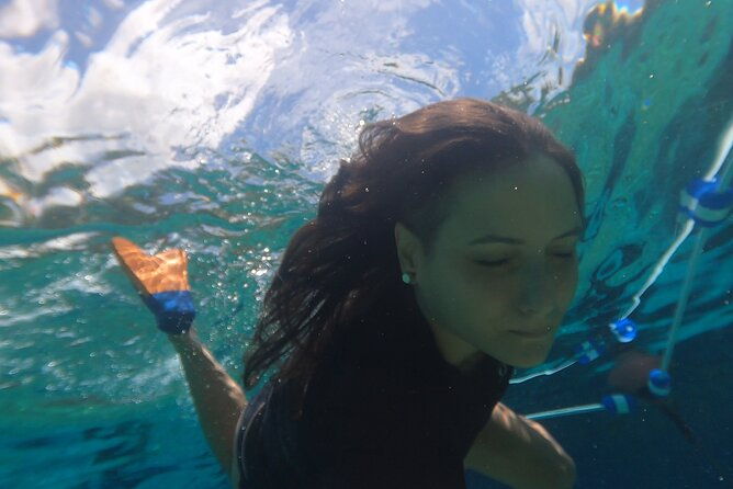 private-crystal-clear-2-hr-kayak-paddle-rental-on-rainbow-river