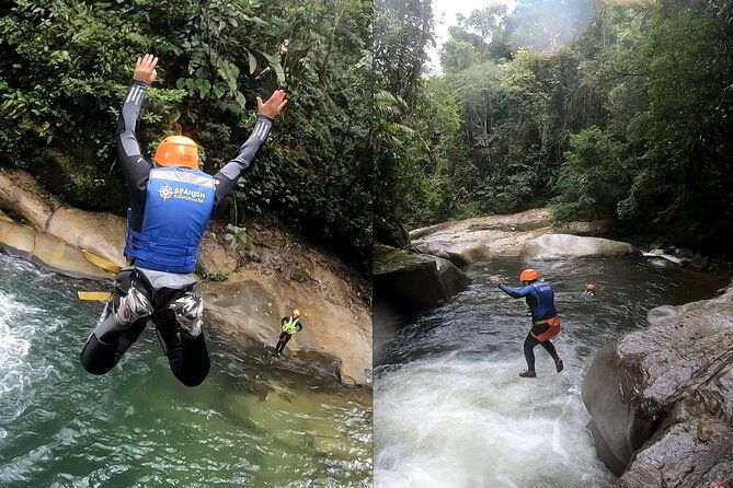 private-crystalline-canyoning-experience-from-guatape