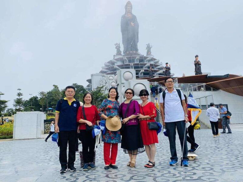 private-cu-chi-cao-dai-and-black-virgin-mountain-tour