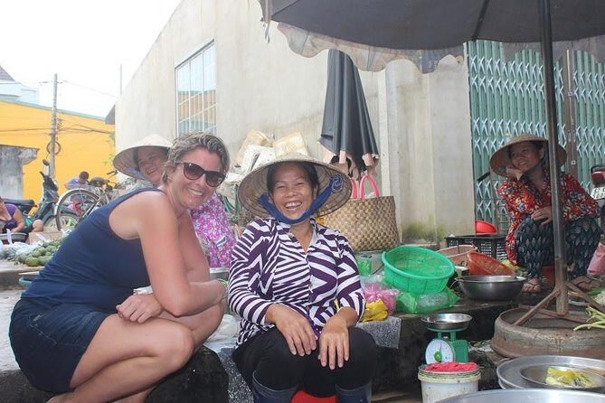 Private Cu Chi Tunnels and Saigon City - Practical Details and Value