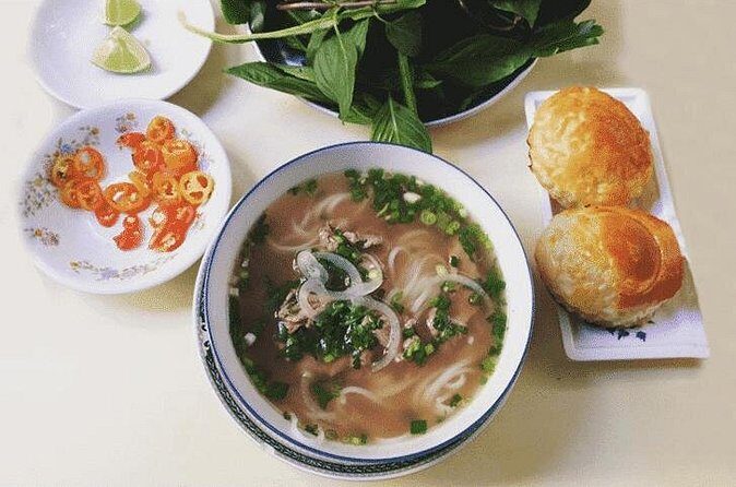 Private Cu Chi Tunnels and War Remnants Museum Tour From Phu Huu Port - FAQ