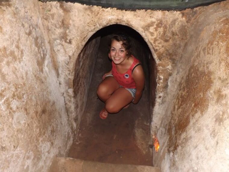 private-cu-chi-tunnels-mekong-delta-full-day-guided-tour